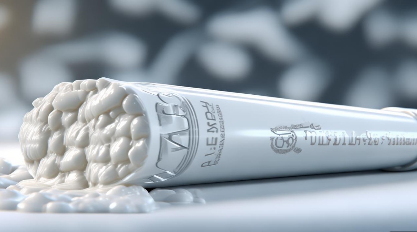 抖音牙膏里的世界怎么拍？超详细拍摄教程来了！