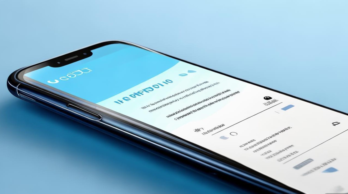 vivoy927图片不显示怎么办?解决方法有哪些?