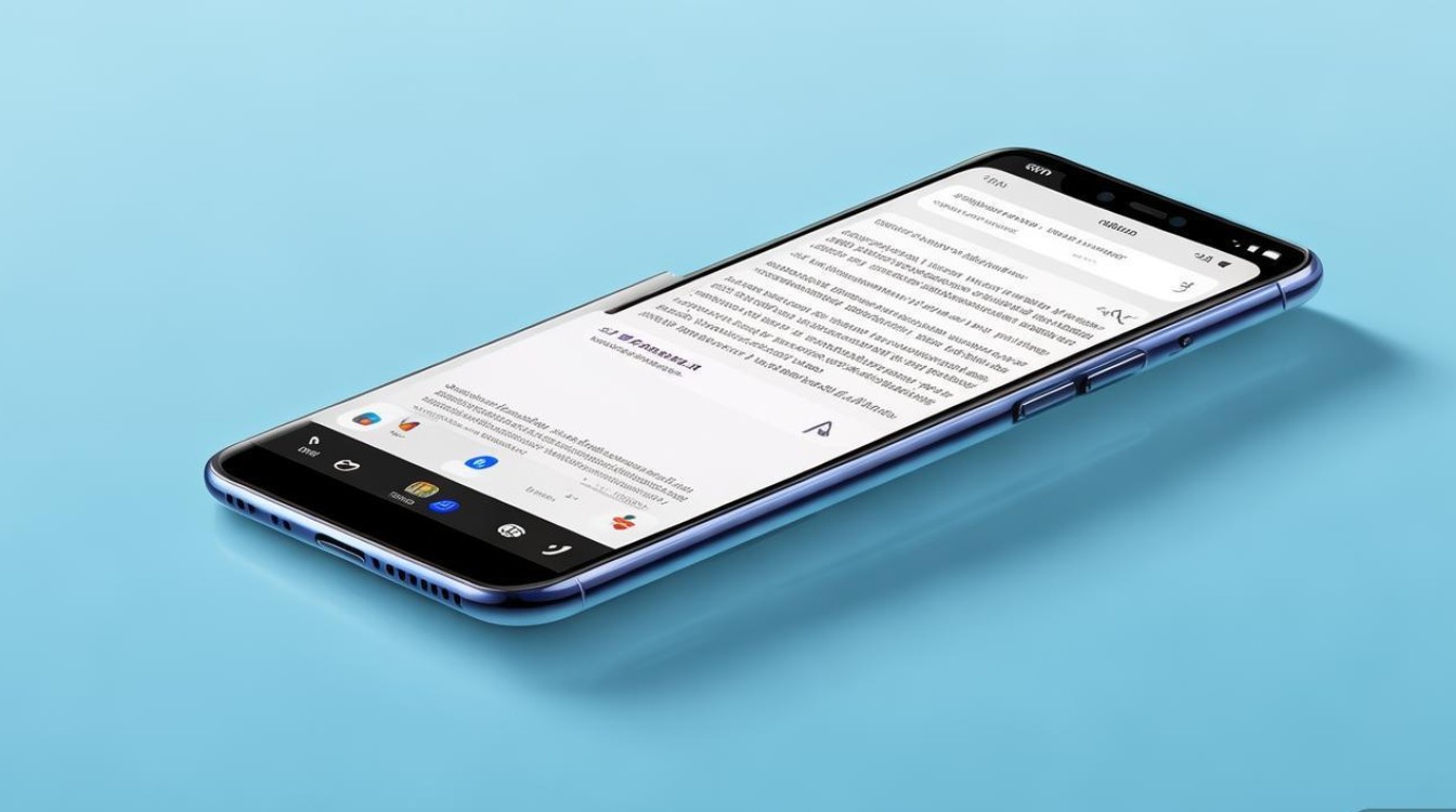 vivoy927图片不显示怎么办?解决方法有哪些?