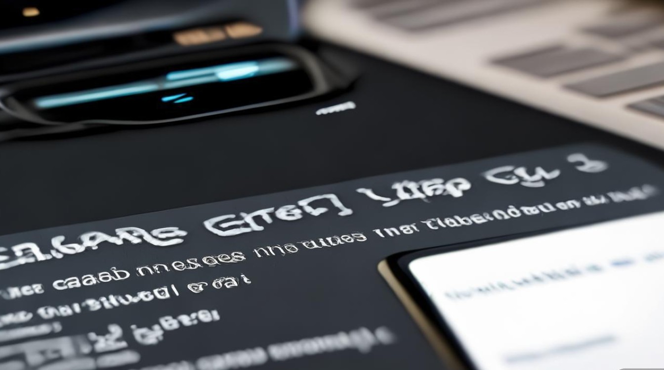 华为隐藏的视频文件在哪打开？找不到怎么办？