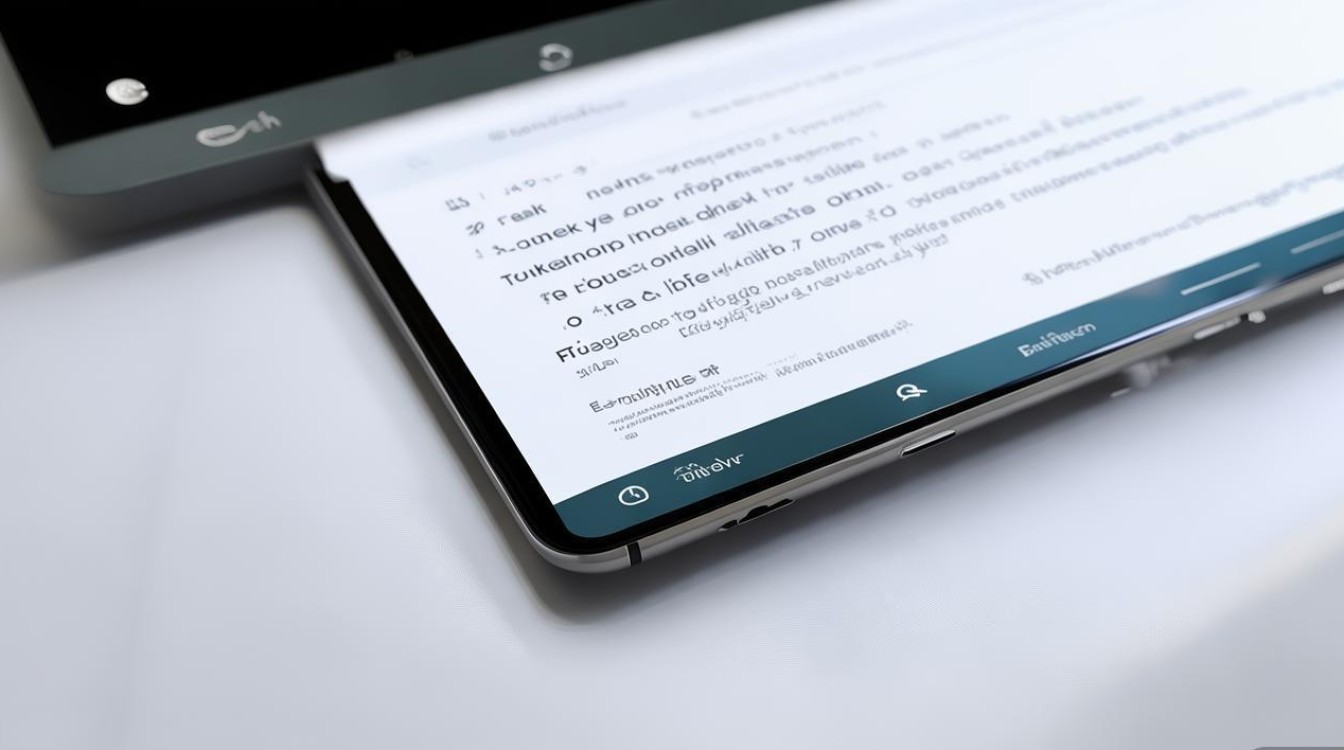 华为隐藏的视频文件在哪打开？找不到怎么办？