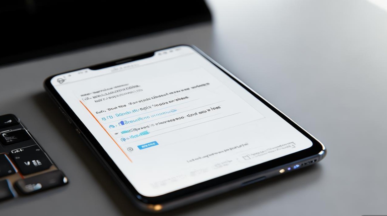 华为隐藏的视频文件在哪打开？找不到怎么办？