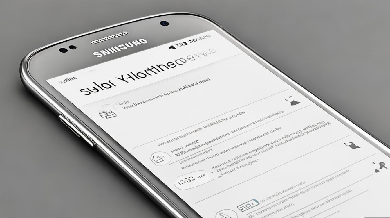 三星S4飞行模式怎么关闭?老机型操作指南来了