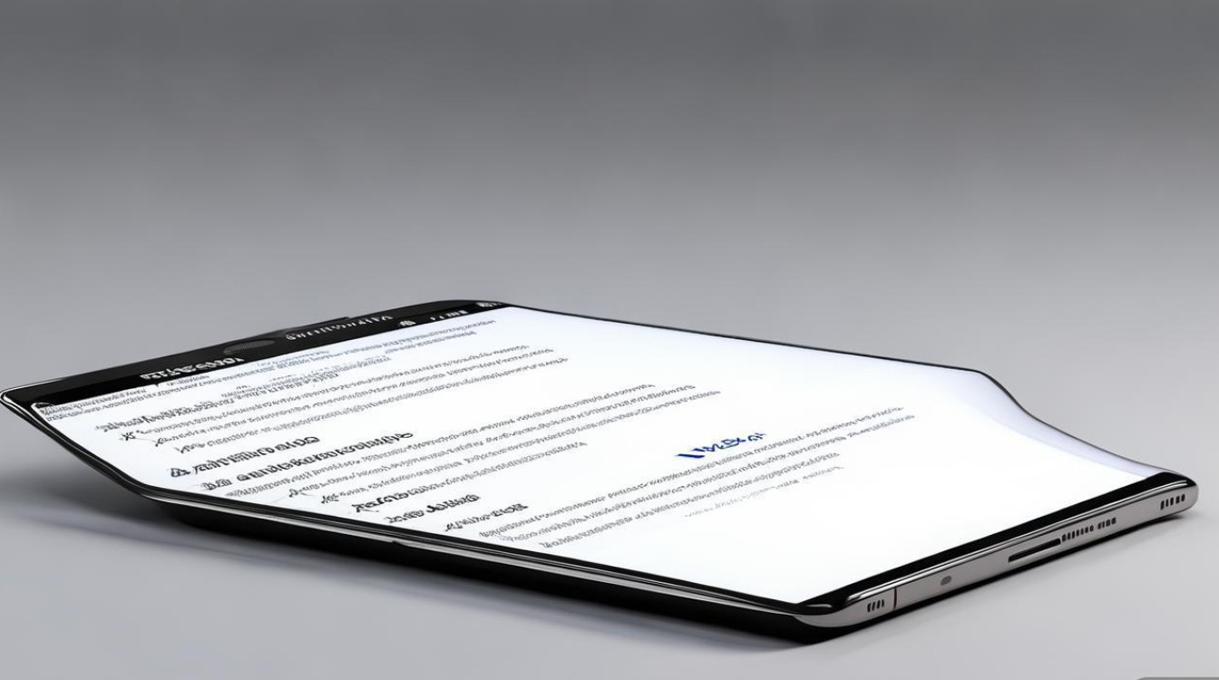 三星S4飞行模式怎么关闭?老机型操作指南来了