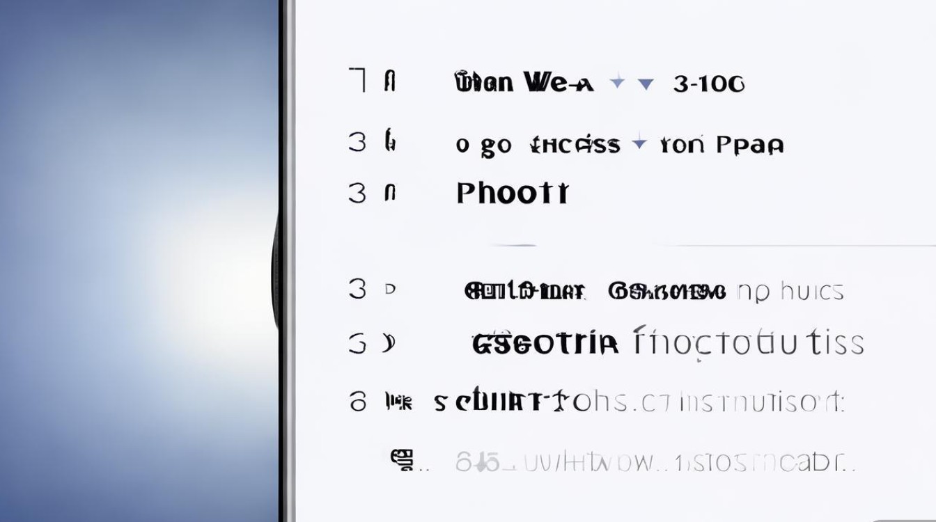 vivoy85A微信密码忘了怎么找回?设置步骤是什么?