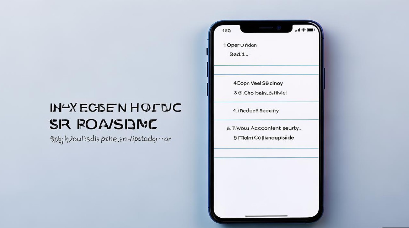 vivoy85A微信密码忘了怎么找回?设置步骤是什么?