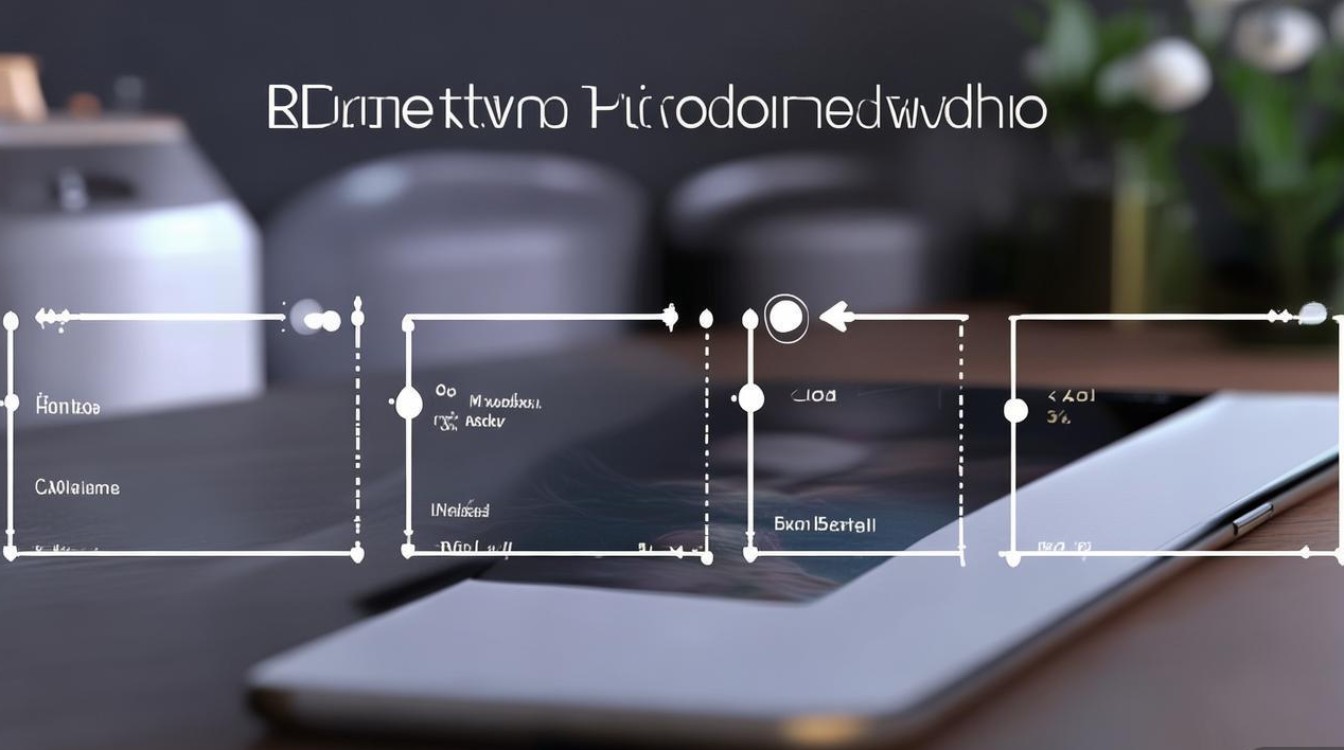 华为隐藏视频文件恢复方法有哪些？手机里误删的视频还能找回吗？