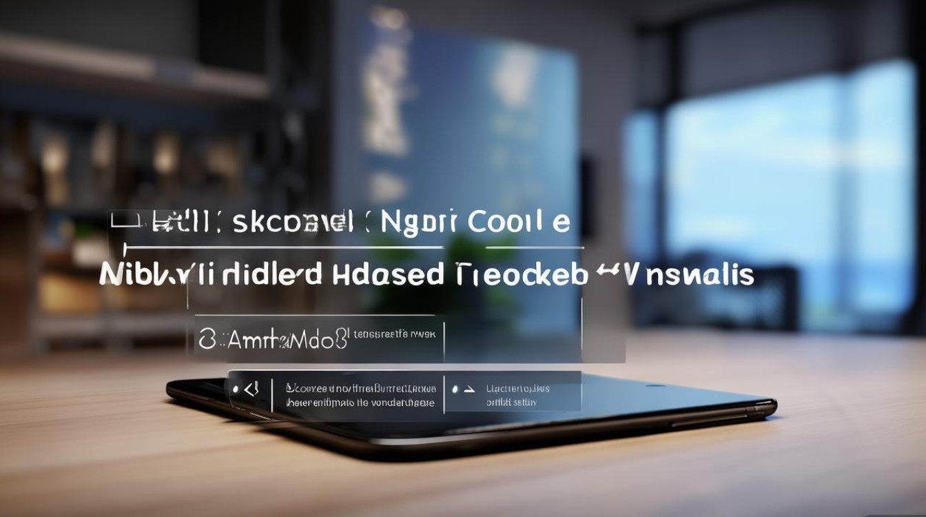 华为隐藏视频文件恢复方法有哪些？手机里误删的视频还能找回吗？