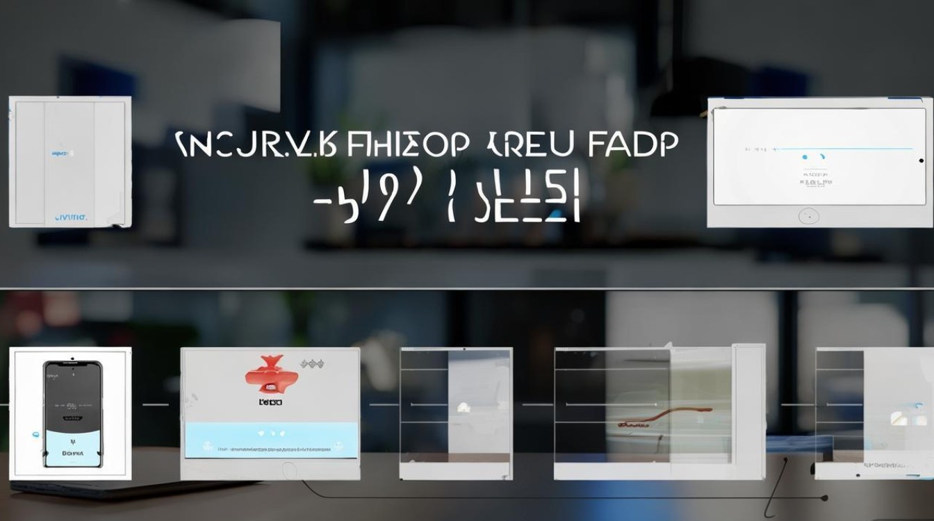 华为隐藏视频文件恢复方法有哪些？手机里误删的视频还能找回吗？