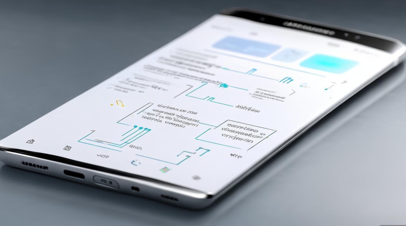 三星S4禁用WiFi后无法开启怎么办？