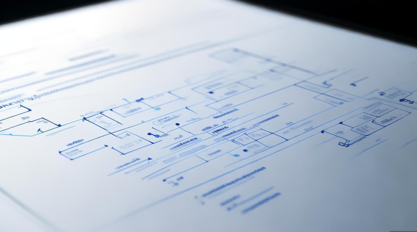 三星S4禁用WiFi后无法开启怎么办？