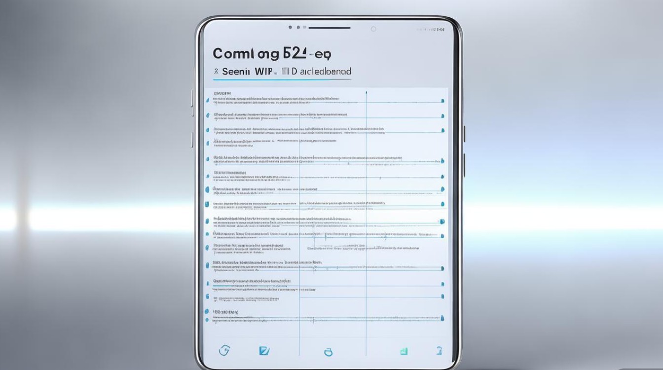 三星S4禁用WiFi后无法开启怎么办？