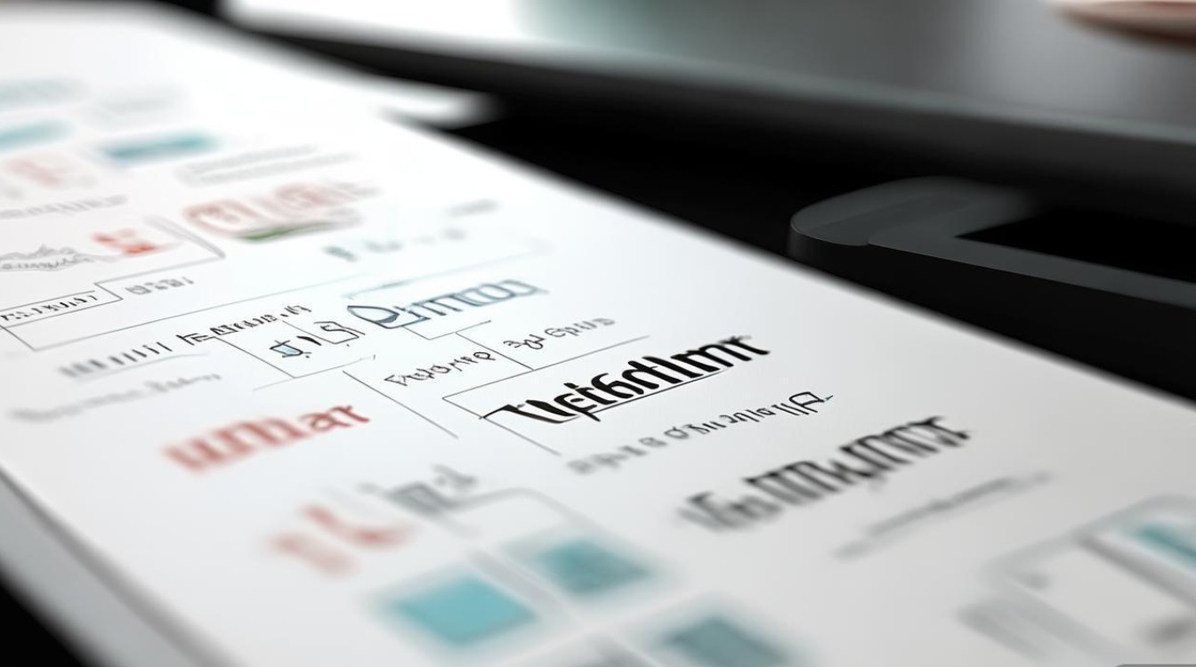 快手群怎么移出成员？具体步骤是什么？