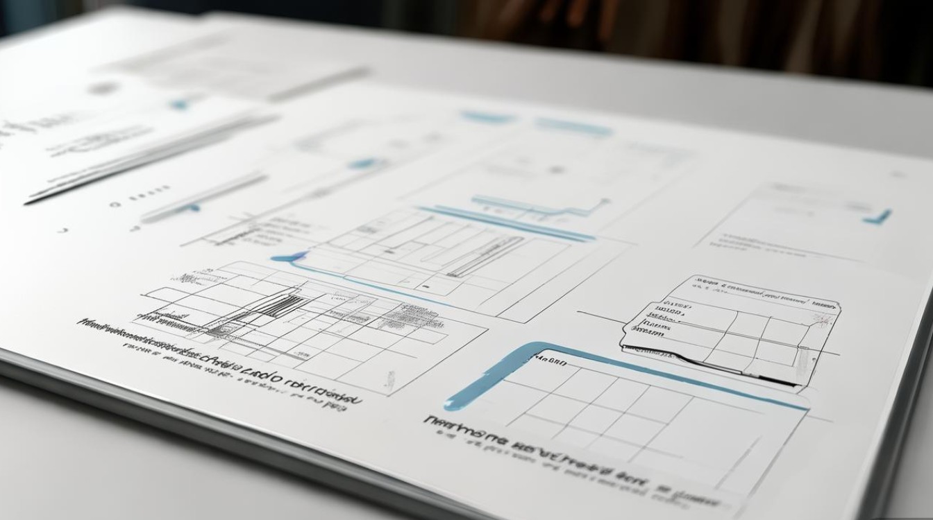 快手群怎么移出成员？具体步骤是什么？