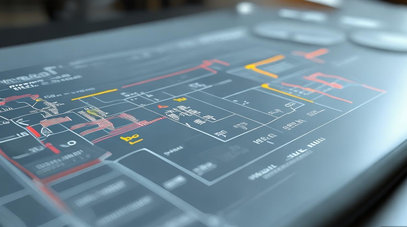 快手群怎么移出成员？具体步骤是什么？