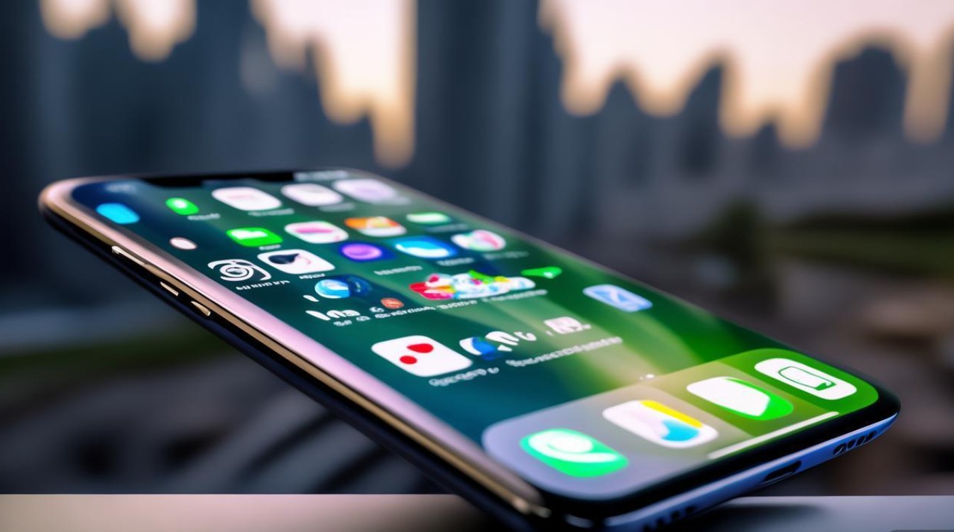 苹果手机里找不到微信好友怎么办？