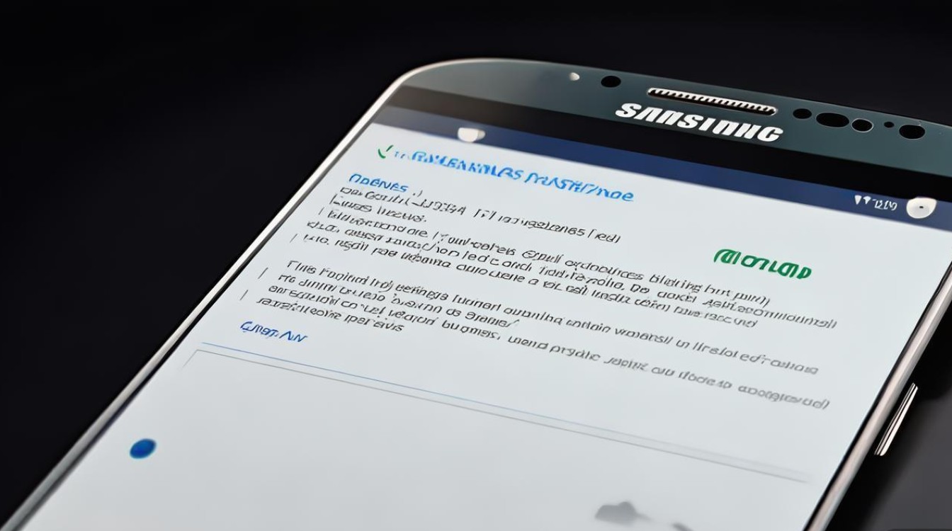 三星S3无线功能关闭了，怎么重新打开呀？