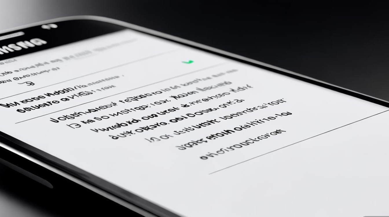 三星S3无线功能关闭了，怎么重新打开呀？