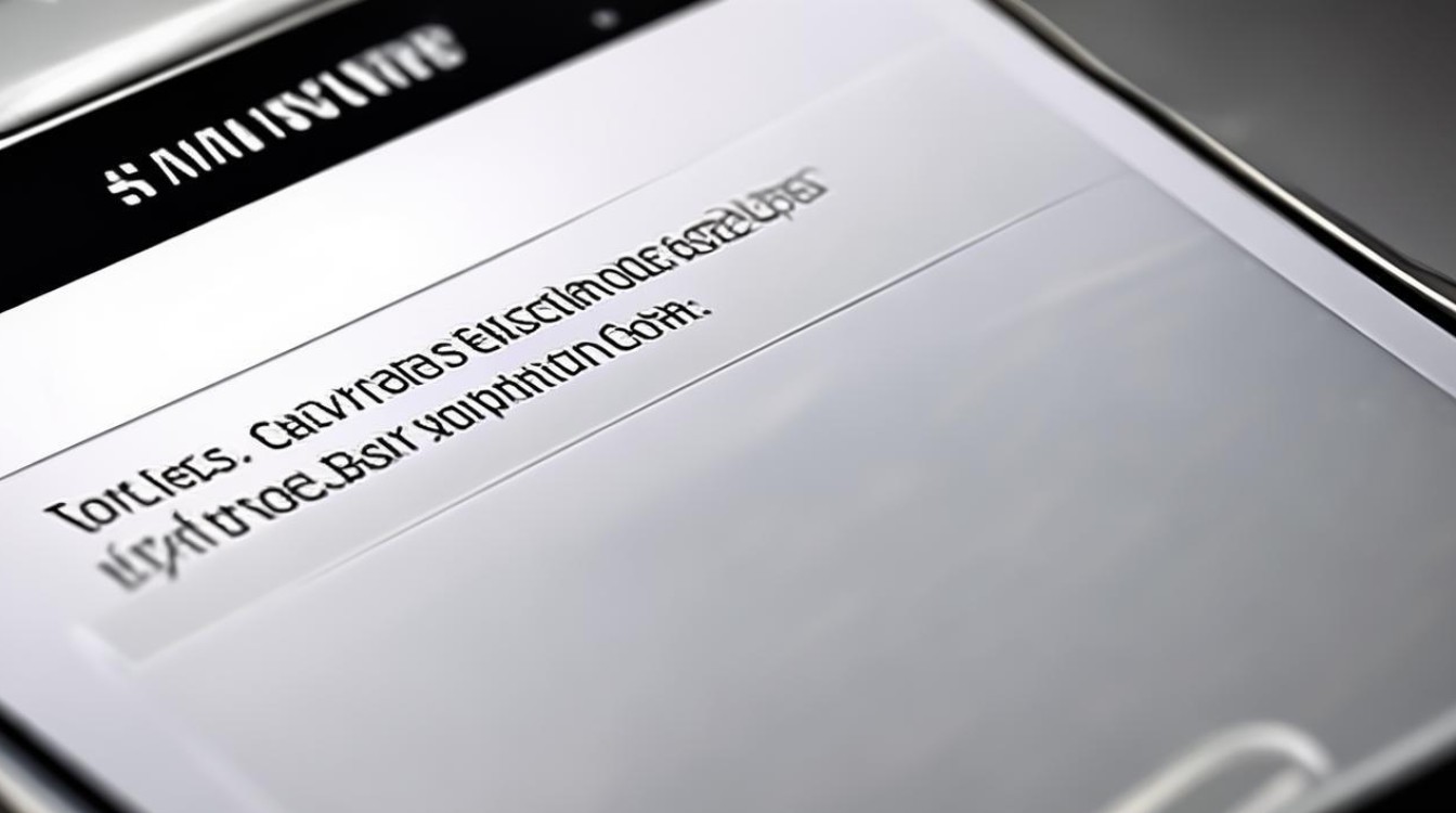 三星S3无线功能关闭了，怎么重新打开呀？