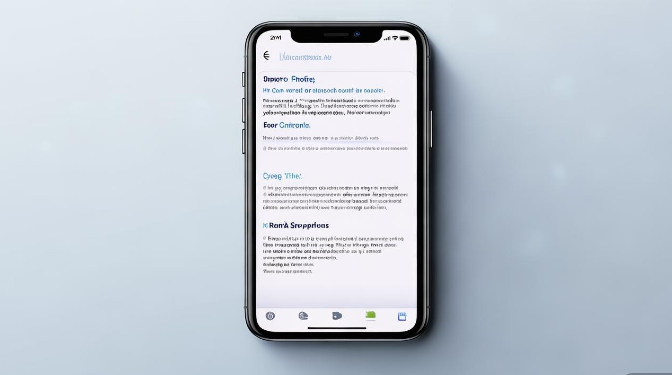 苹果手机通讯录怎么导出到电脑或新手机？