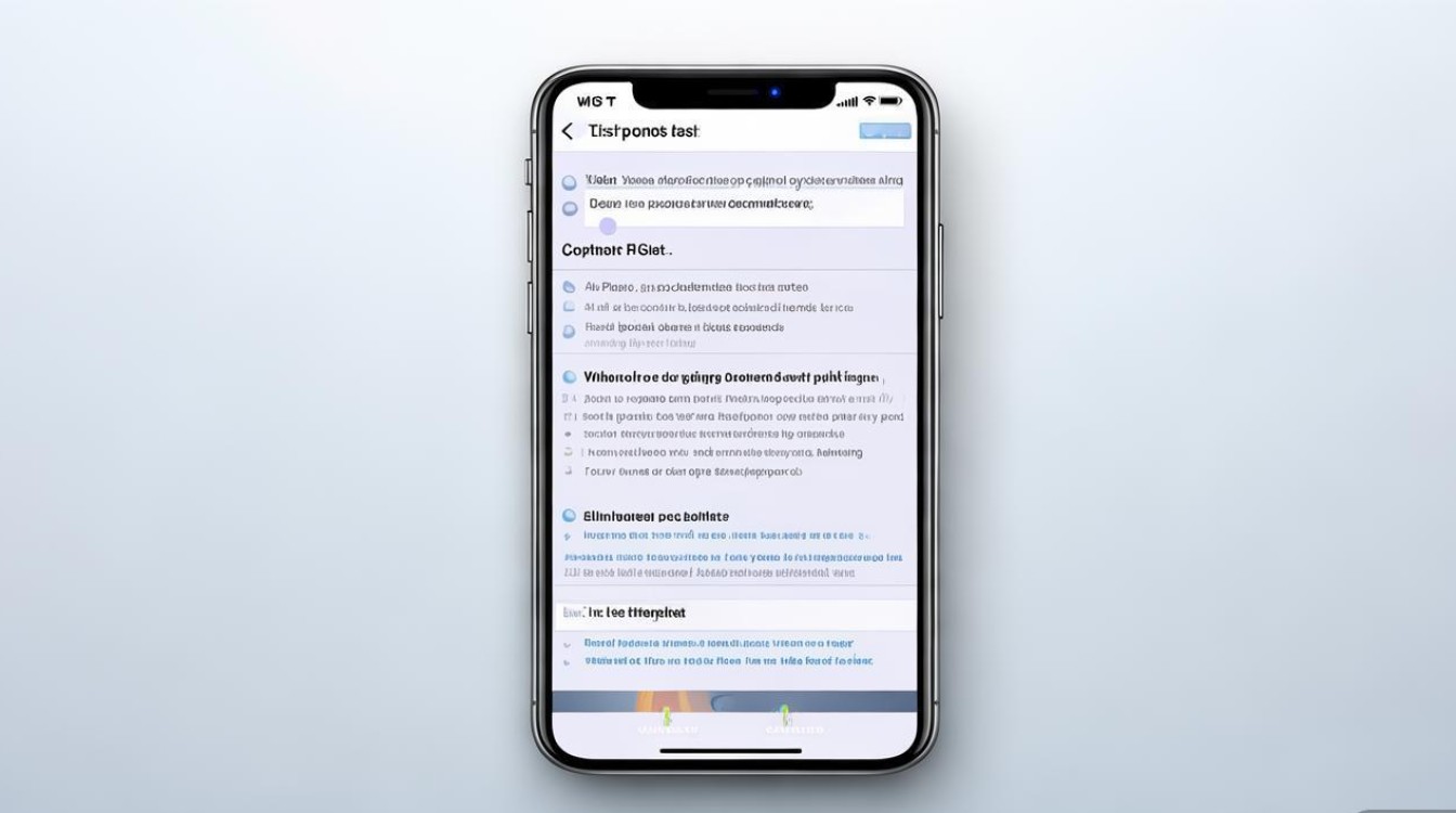 苹果手机通讯录怎么导出到电脑或新手机？