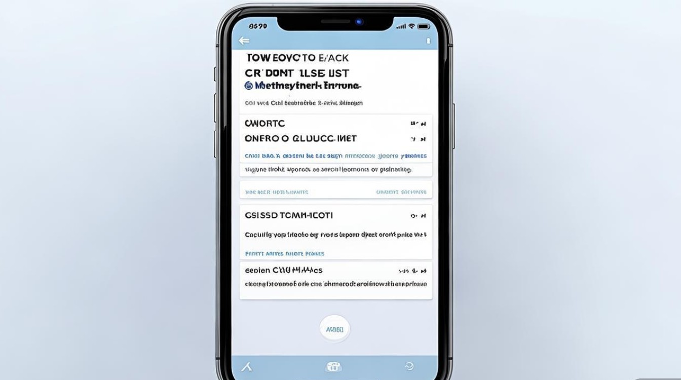 苹果手机通讯录怎么导出到电脑或新手机？