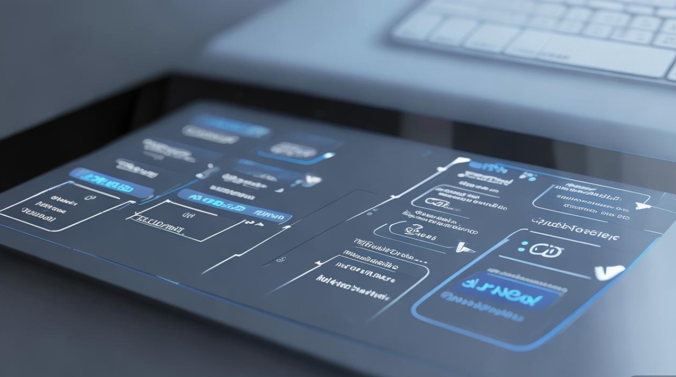 三星root后如何安全彻底取消root权限?