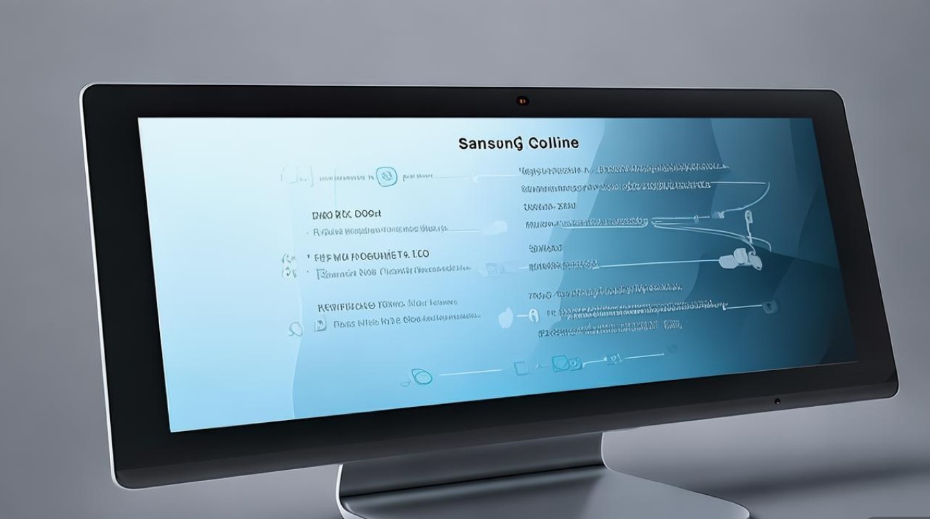 三星root后如何安全彻底取消root权限?