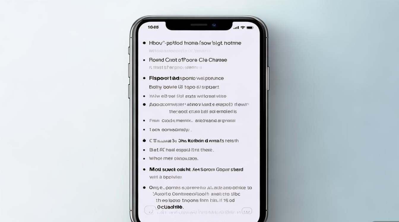 苹果手机通讯录怎么导出到电脑或新手机？