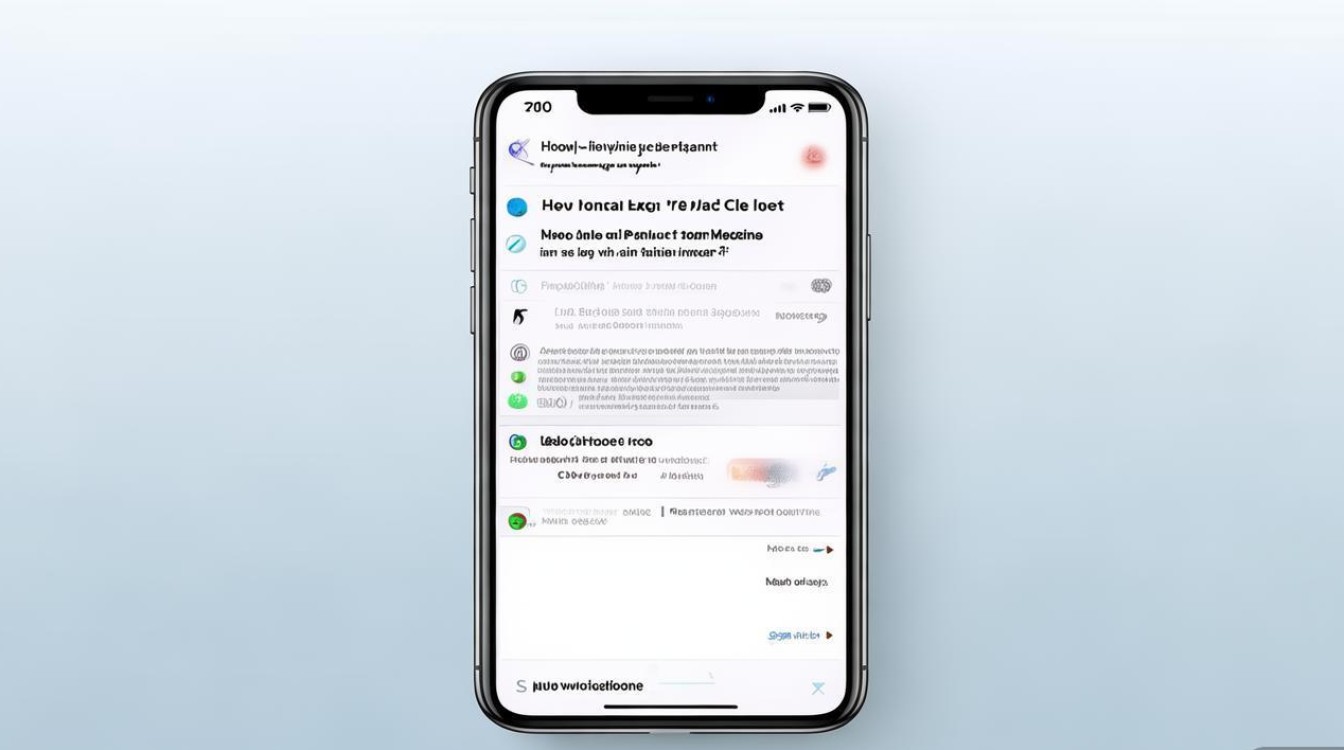 苹果手机通讯录怎么导出到电脑或新手机？
