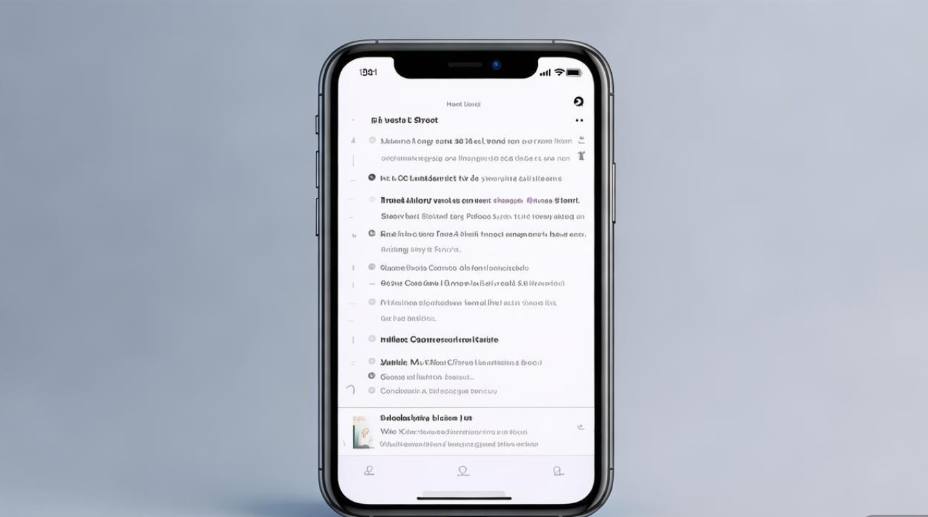 苹果手机通讯录怎么导出到电脑或新手机？