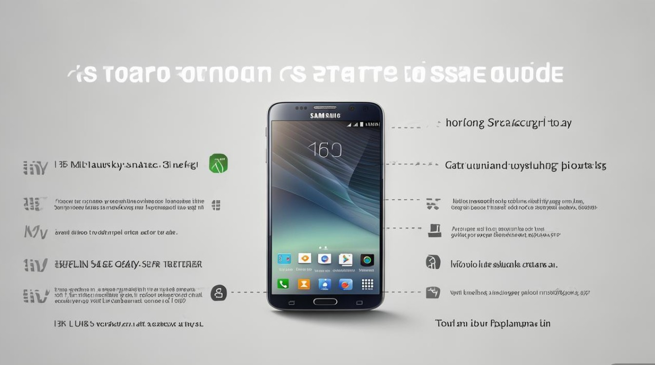 三星one5怎么升级系统？详细步骤在这里！