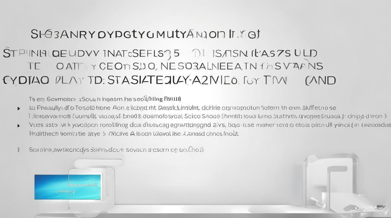三星one5怎么升级系统？详细步骤在这里！