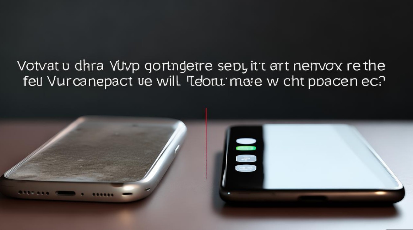 vivox3手机版本过低怎么办？升级或换机？