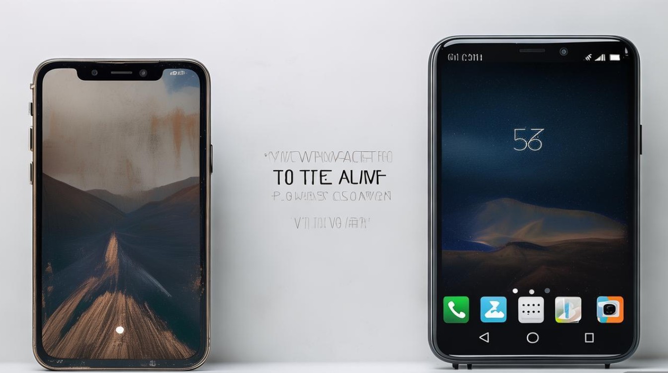 vivox3手机版本过低怎么办？升级或换机？