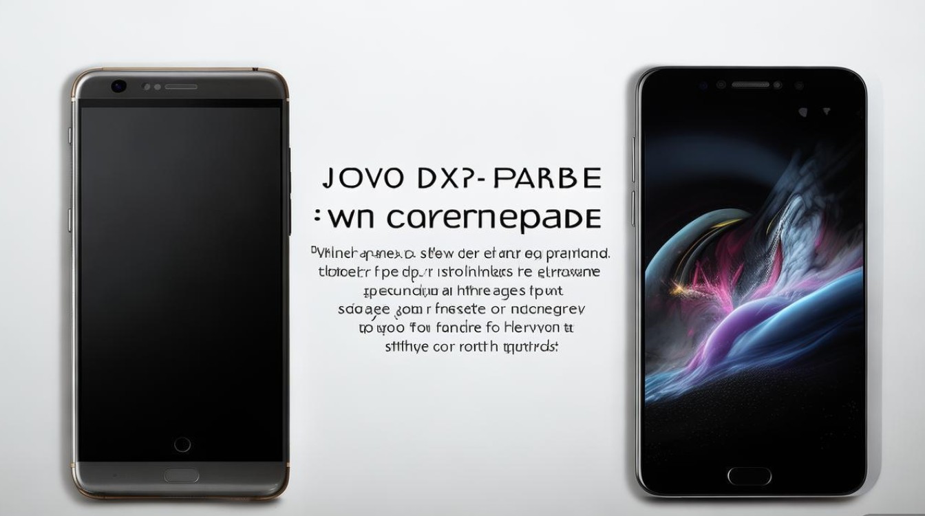 vivox3手机版本过低怎么办？升级或换机？