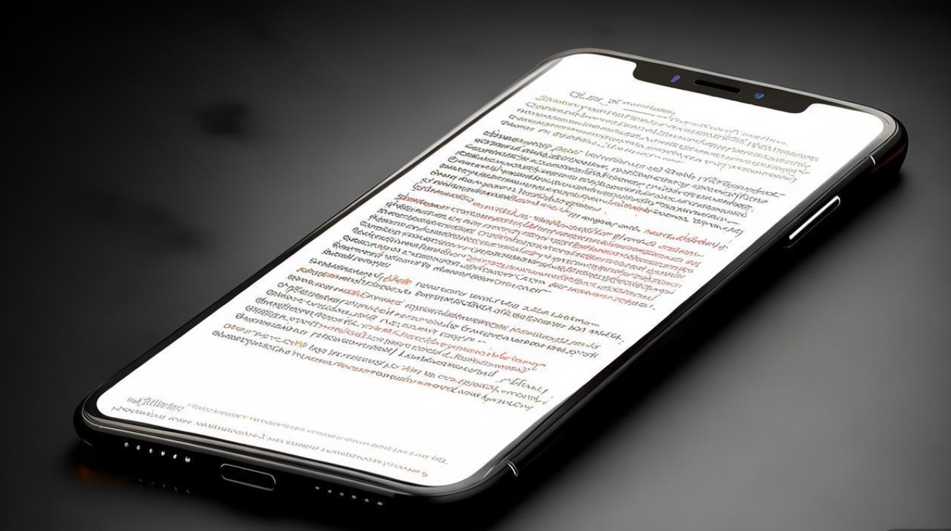 苹果手机老是突然黑屏怎么办？原因和解决方法是什么？