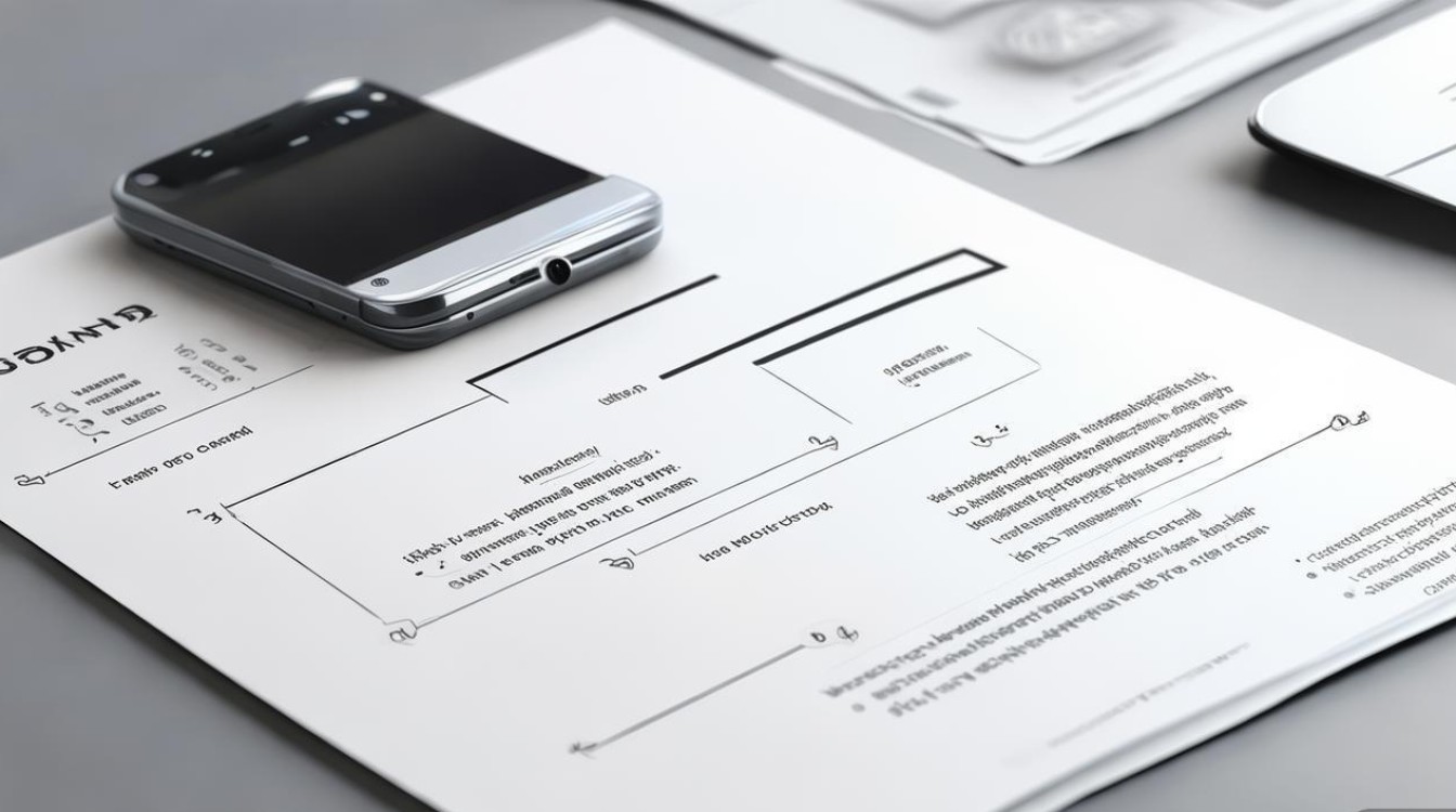 三星on7内存卡怎么用？插入后无法读取怎么办？