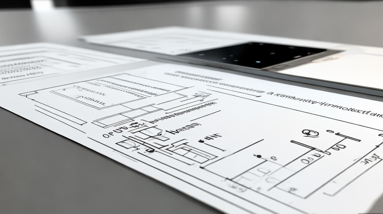 三星on7内存卡怎么用？插入后无法读取怎么办？