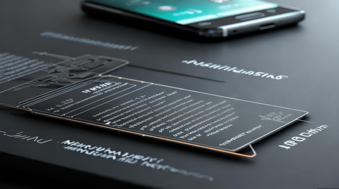 三星on7内存卡怎么用？插入后无法读取怎么办？