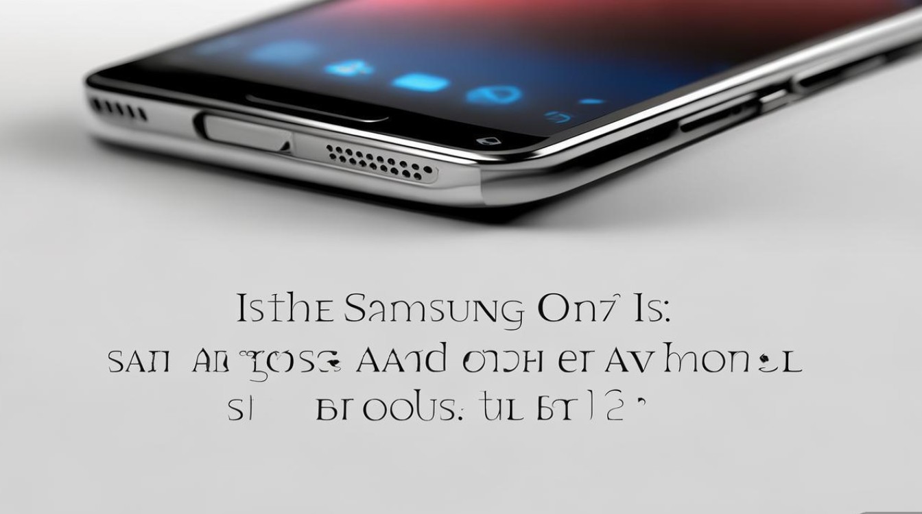 三星on7作为老款手机现在还值得买吗？