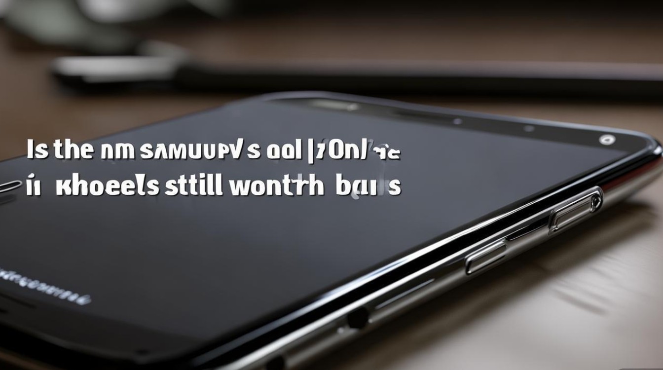 三星on7作为老款手机现在还值得买吗？