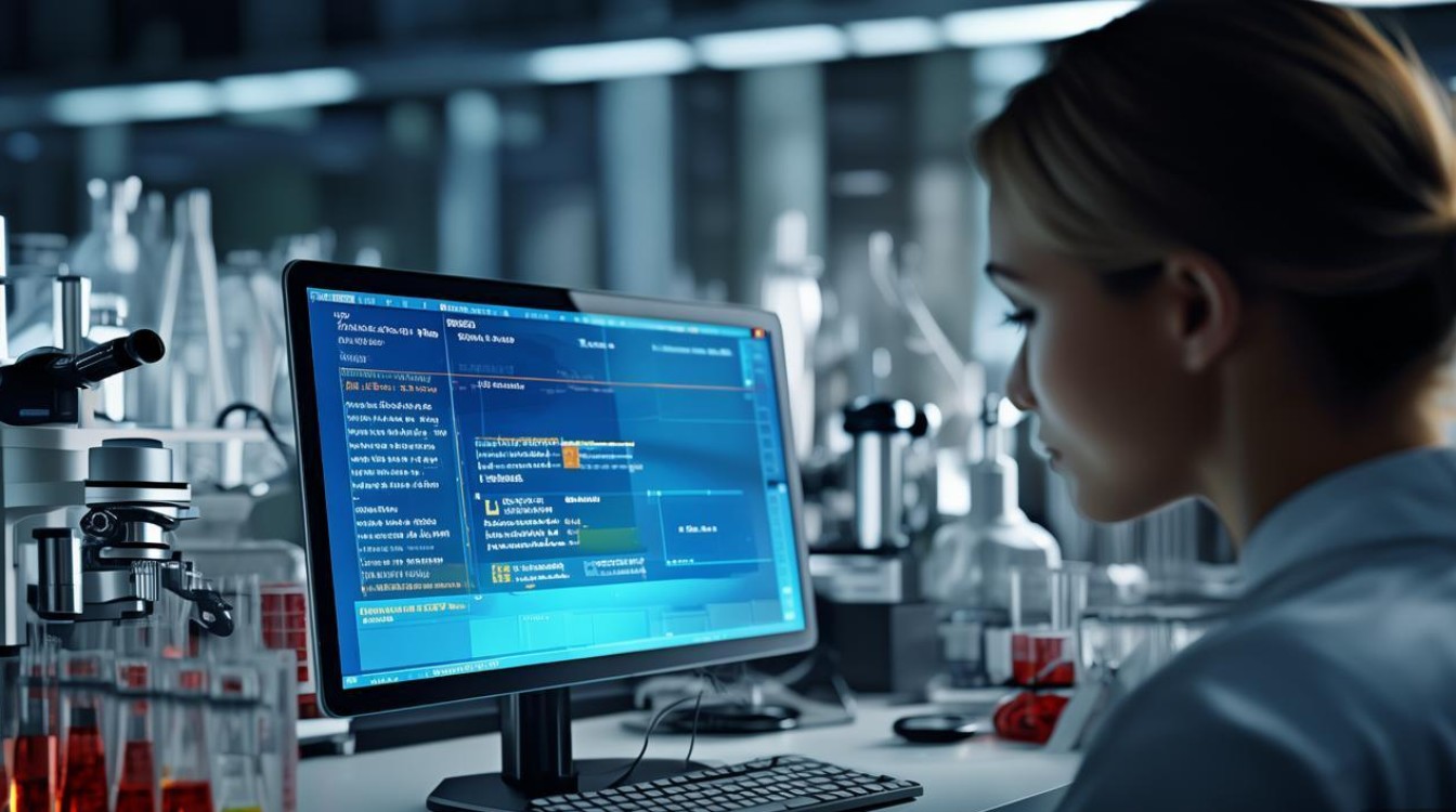 毒app鉴定结果准吗？鉴定流程要多久？