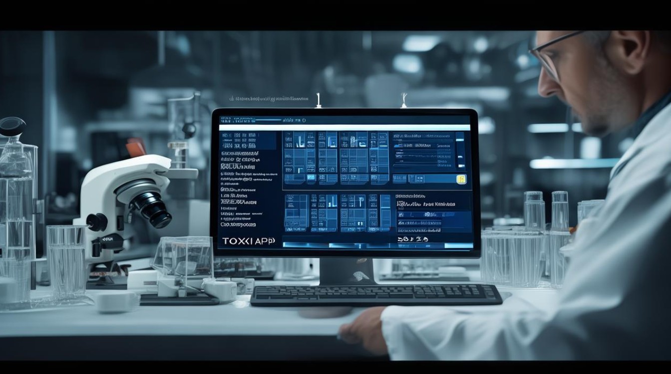 毒app鉴定结果准吗？鉴定流程要多久？