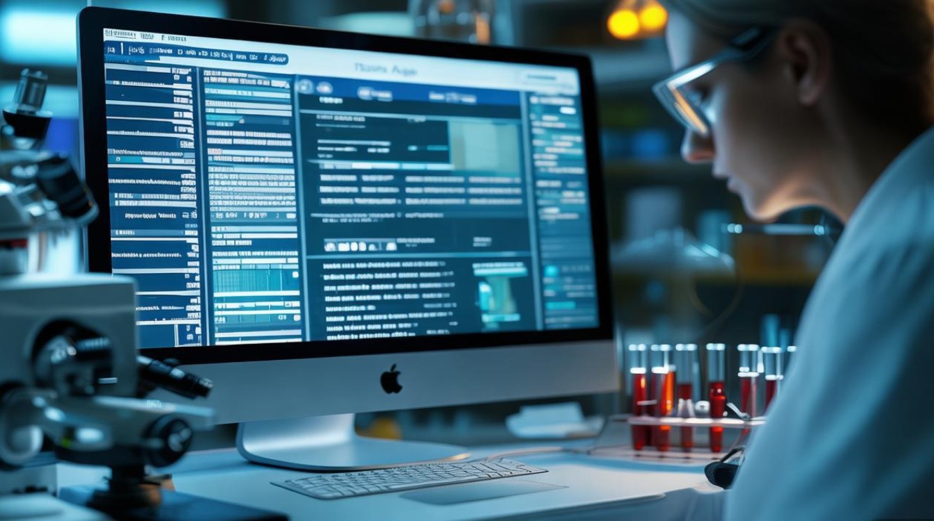 毒app鉴定结果准吗？鉴定流程要多久？