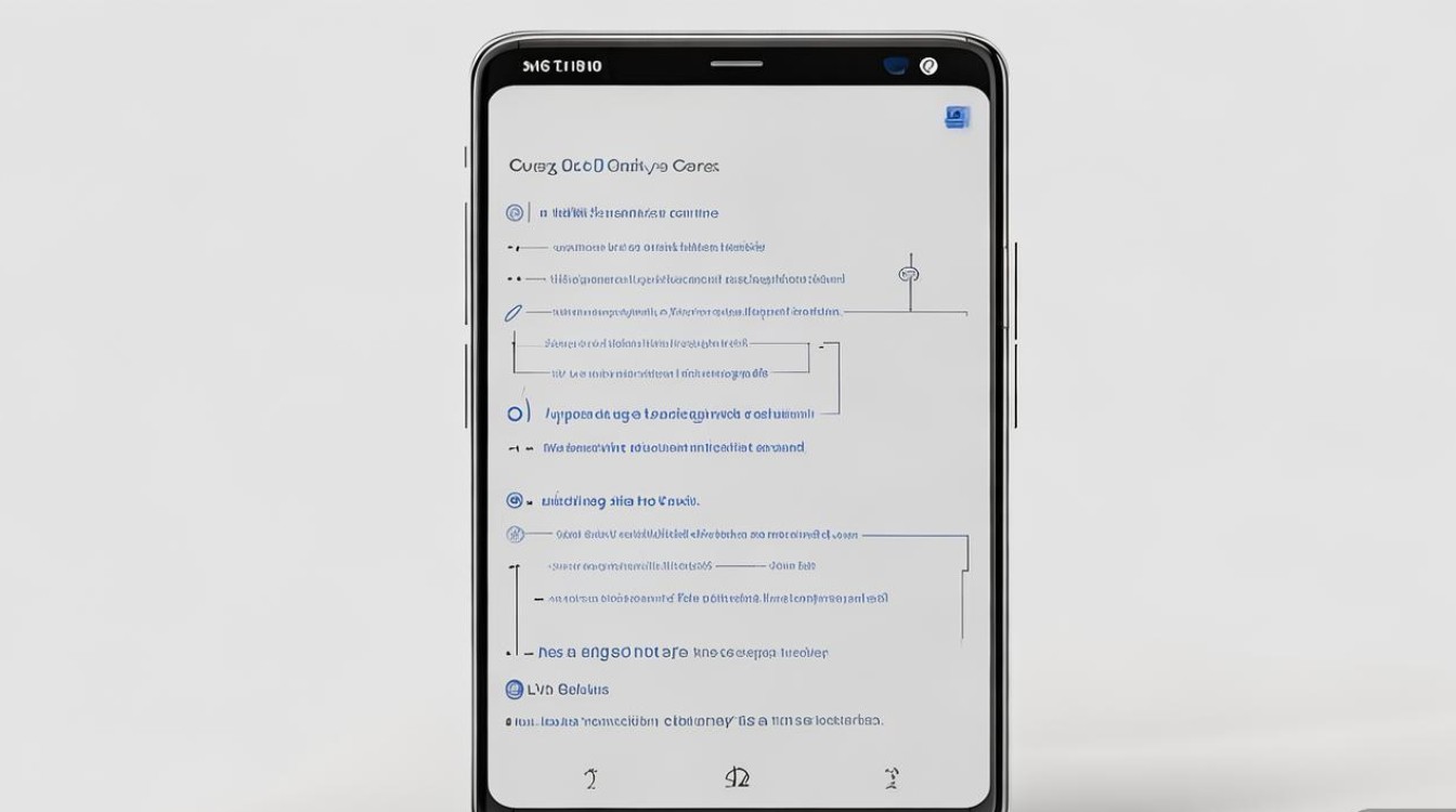 三星On5怎么设置才能支持电信卡？