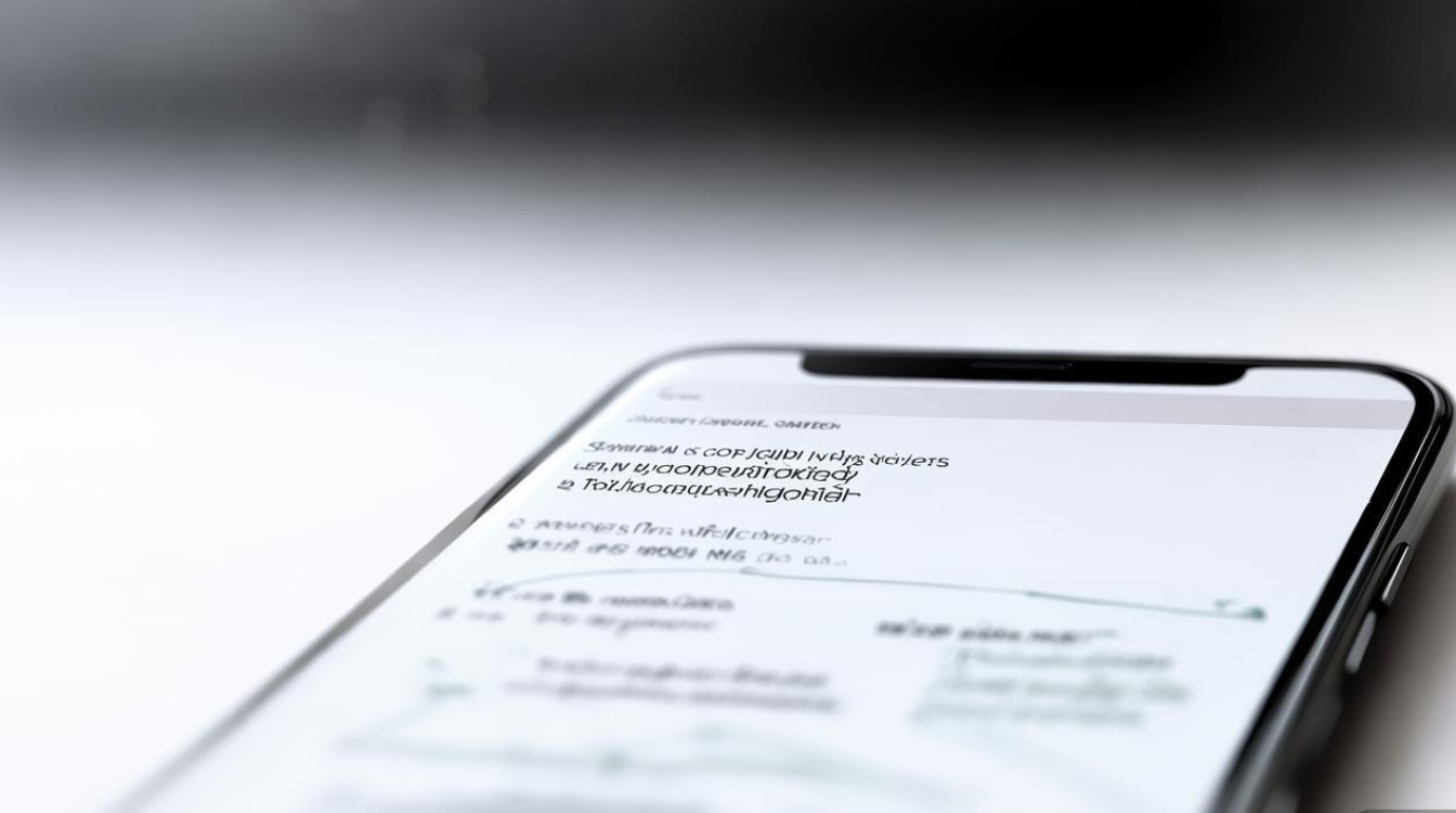 三星On5怎么设置才能支持电信卡？