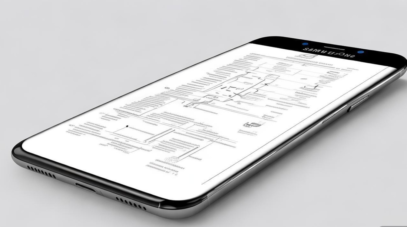 三星On5怎么设置才能支持电信卡？