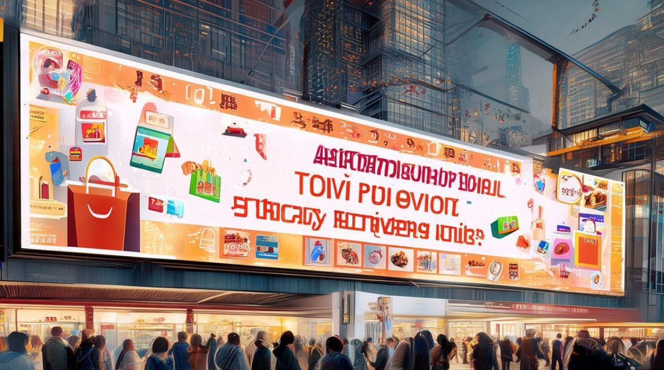 淘宝天猫99划算节怎么玩？攻略和优惠玩法介绍