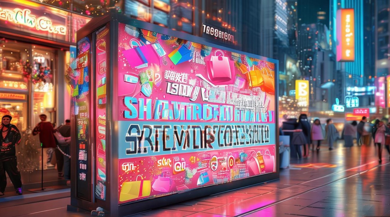 淘宝天猫99划算节怎么玩？攻略和优惠玩法介绍